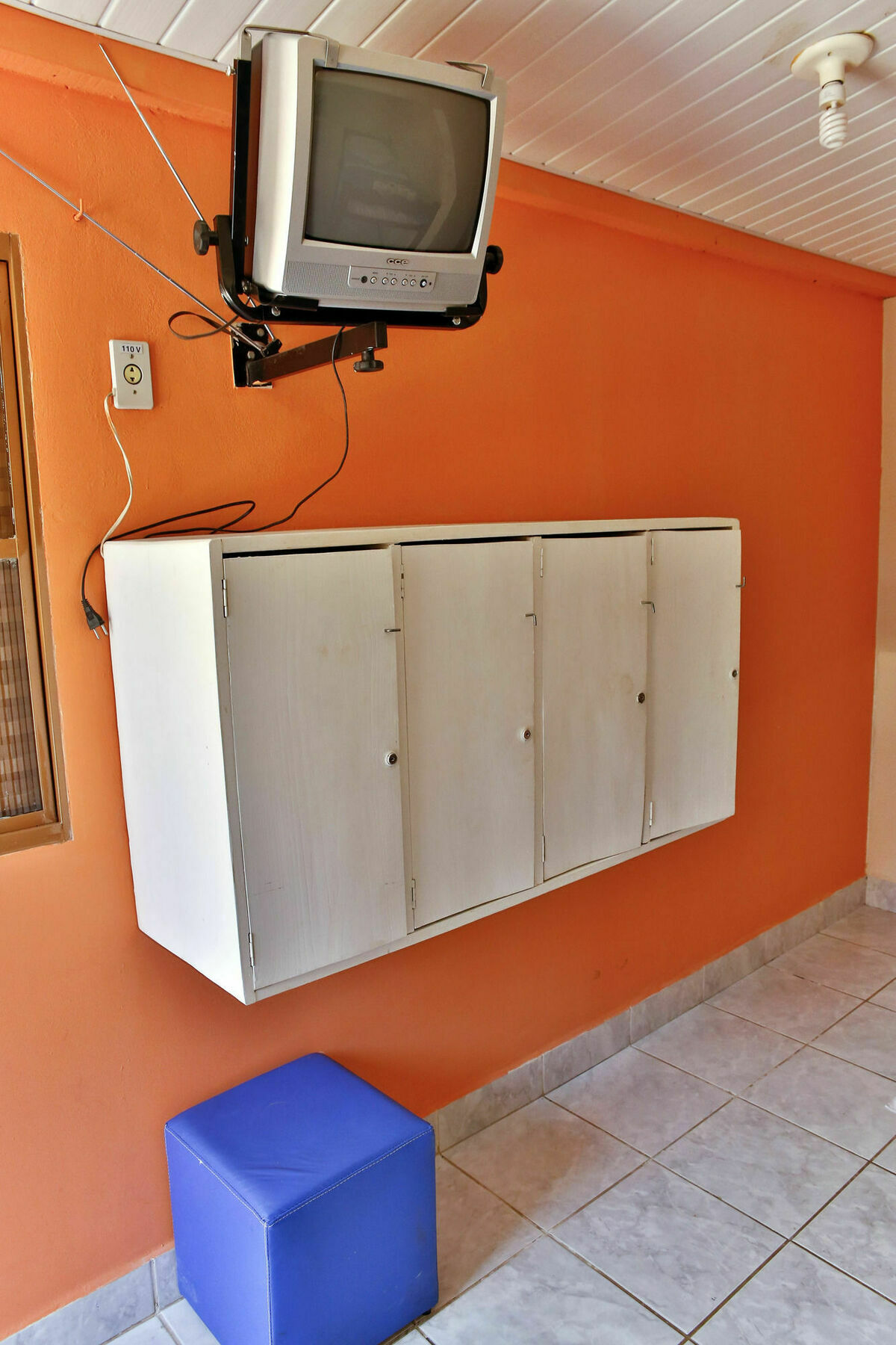 Pousada Sao Jorge Bonito  Exteriér fotografie